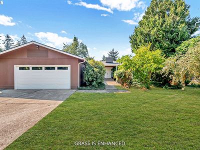 812 Beacon Dr, Eugene, OR, 97404