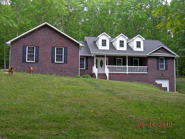1st image of 239 Lawrence Ln