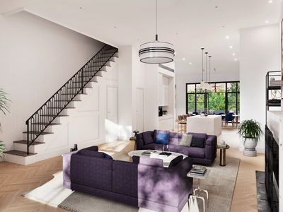113 Congress St, Brooklyn, NY, 11201