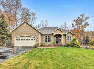 248 Woodbrook Rd, Moneta, VA 24121