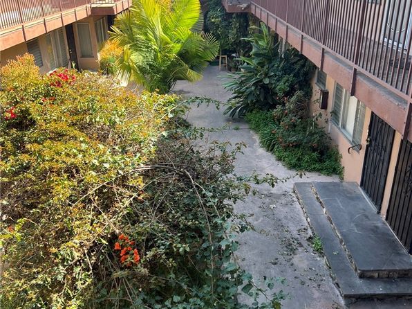 long-beach-california-21237031 picture