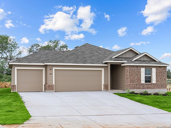 4th image of 12311 Flatiron Way