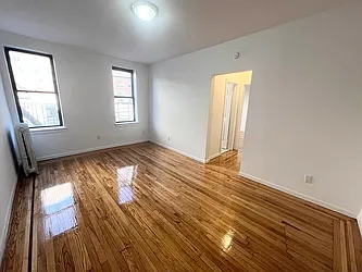 Rented by Bruma Realty LLC