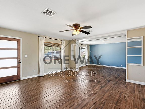 5th image of 1239 W Elna Rae St