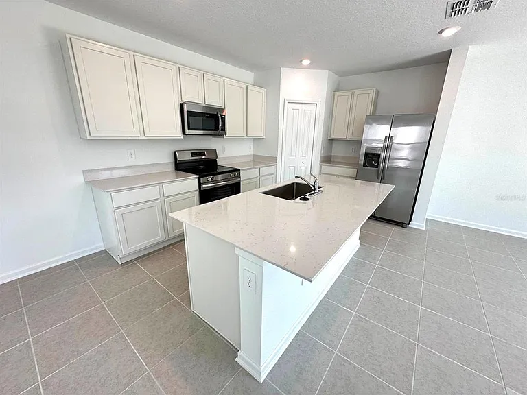 3874 Amers Loop — Photo 7