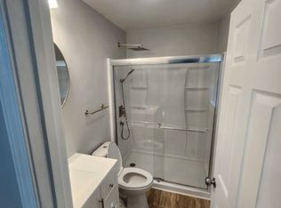 4517 Cokesbury Rd, Hodges, SC 29653