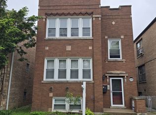 1438 Maple Ave, Berwyn, IL 60402