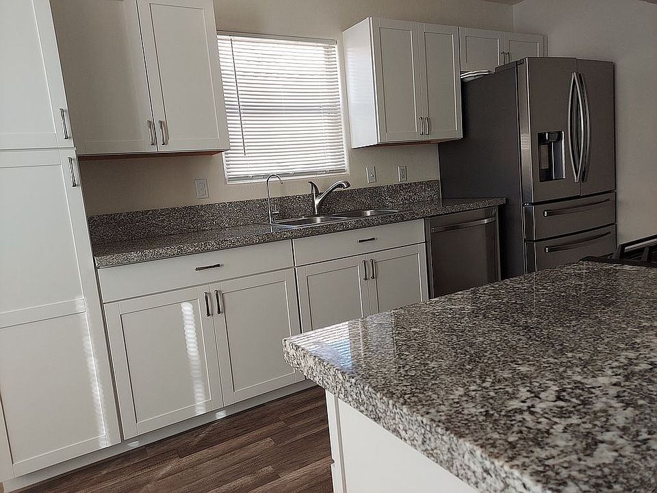 1st image of 2262 W Silverbell Oasis Way