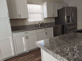 2262 W Silverbell Oasis Way, Tucson, AZ 85745