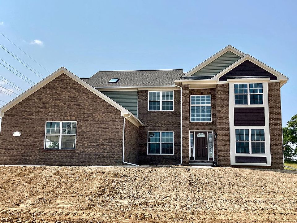 1st image of 6288 Caya Way