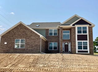 6288 Caya Way, White Lake, MI