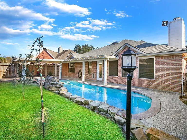 23122 Beech Canyon Dr — Photo 46