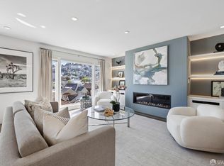 135 Corbett Ave, San Francisco, CA