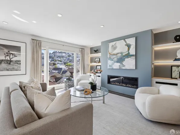 135 Corbett Ave, San Francisco, CA 94114