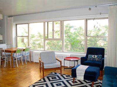 115 Ashland Pl #7B, Brooklyn, NY, 11201