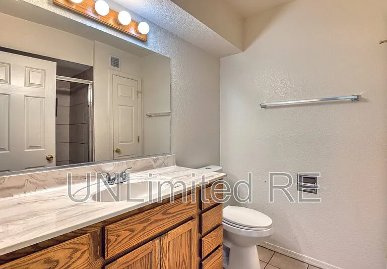 2980 Winterhaven Dr — Photo 44