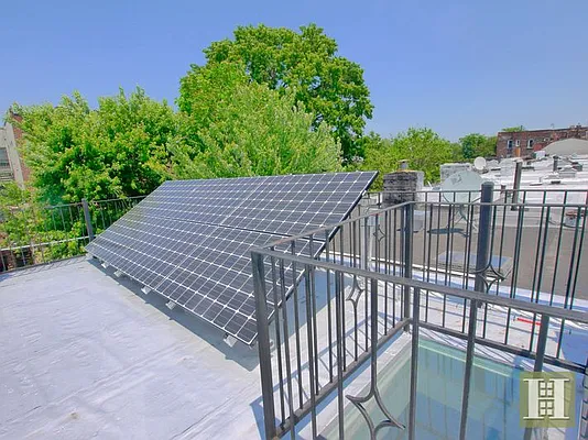 Rented by Halstead Real Estate | media 14