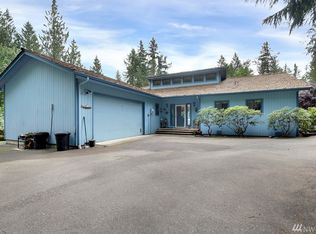 24510 SE 380th St, Enumclaw, WA 98022