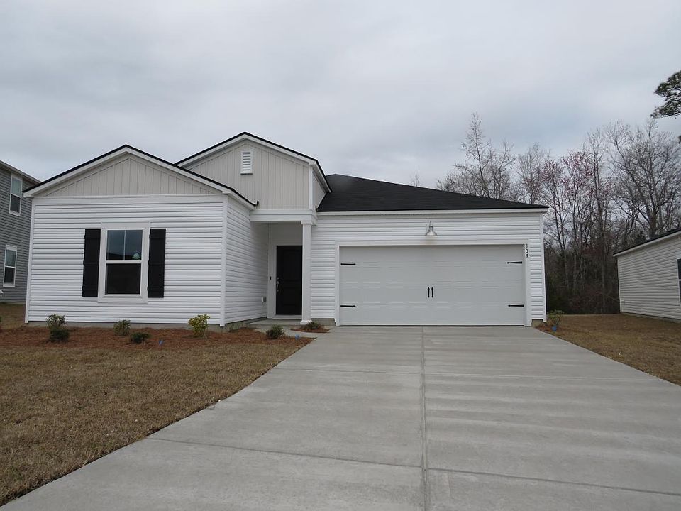 2nd image of 309 Hillwood Ct