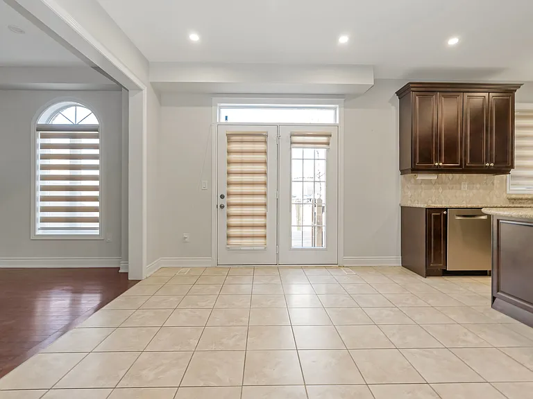 139 Don Minaker Dr #UL - 139 DON MINAKER — Photo 9