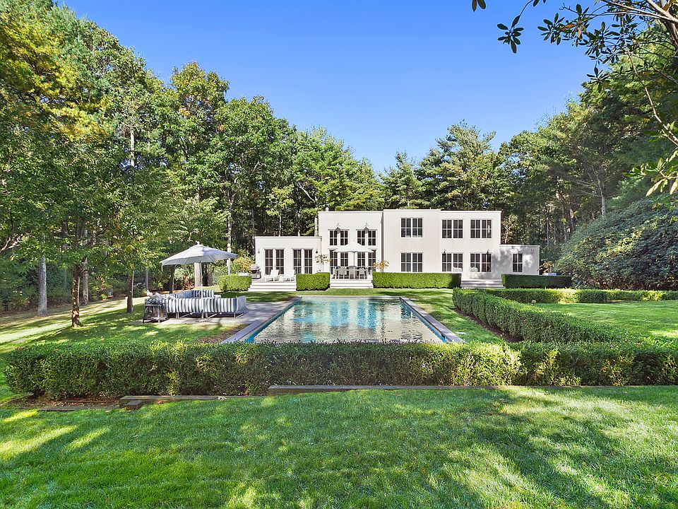 46 Bull Path, East Hampton, NY 11937 Zillow