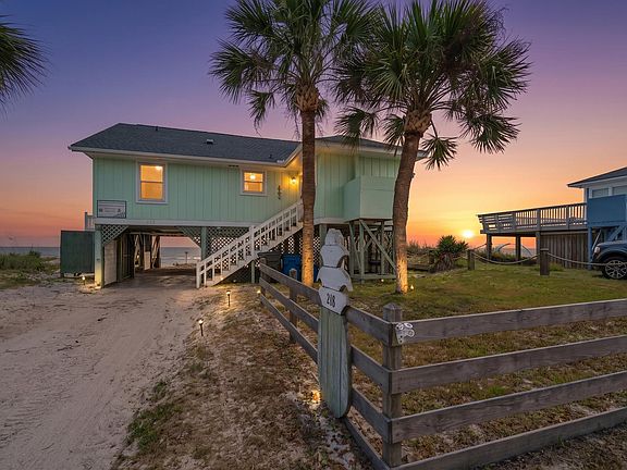 5th image of 218 Palmetto Blvd
