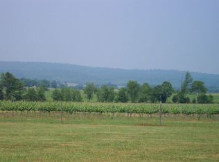 15627 Limestone School Rd, Leesburg, VA 20176