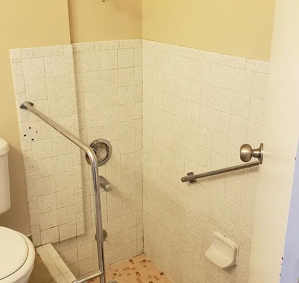 2470 Cutter Ln — Photo 12