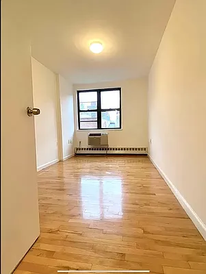 Rented by The Downtown LLC | media 17