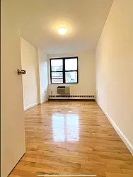 Rented by The Downtown LLC