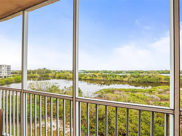 6399 Shoreline Dr APT 4305, Saint Petersburg, FL 33708