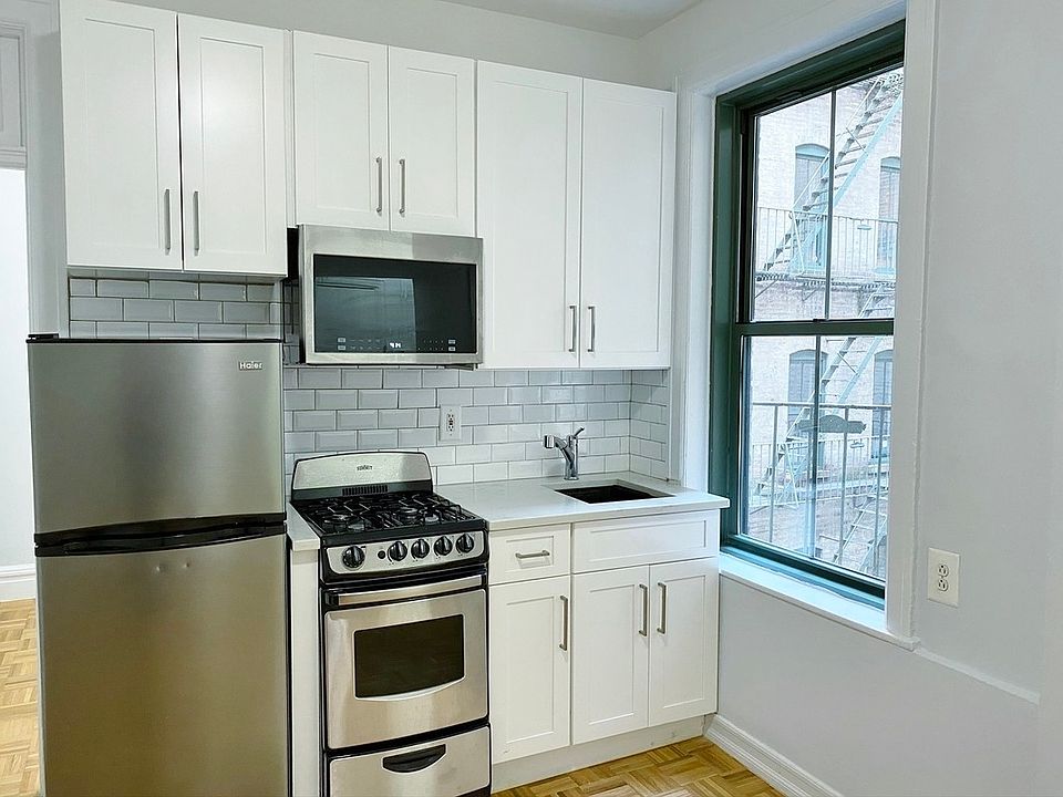 1st image of 528 E 79th St #B3