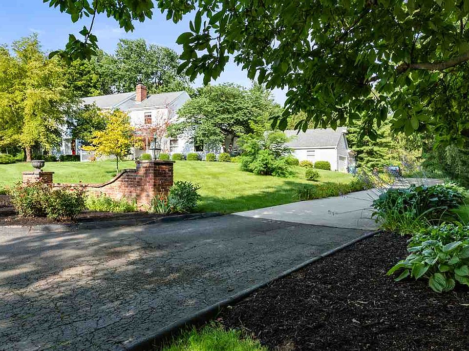 1st image of 729 Toddsbury Ln