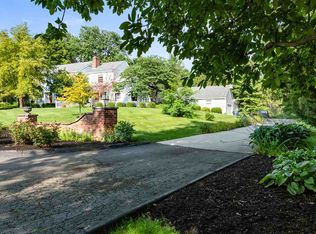 729 Toddsbury Ln, Richmond, IN