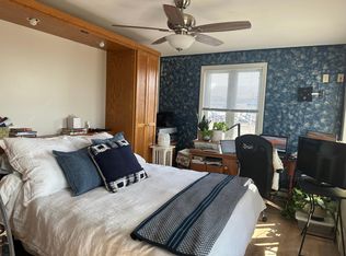 22 C St #10, Hampton, NH 03842