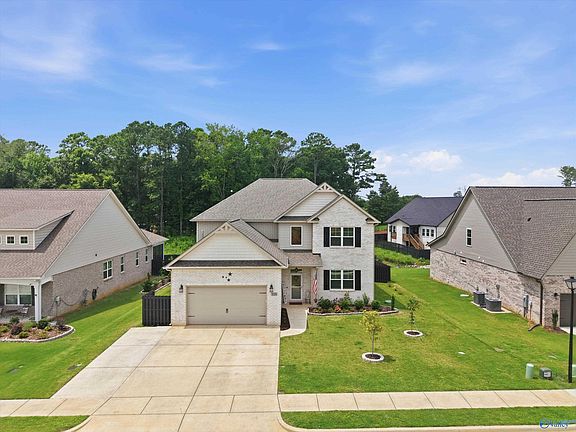 4th image of 108 Ayers Spring Rd