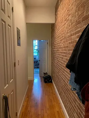 Rented by Corcoran | media 11