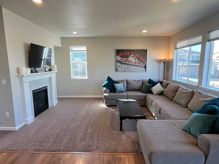 585 W 128th Dr — Photo 12