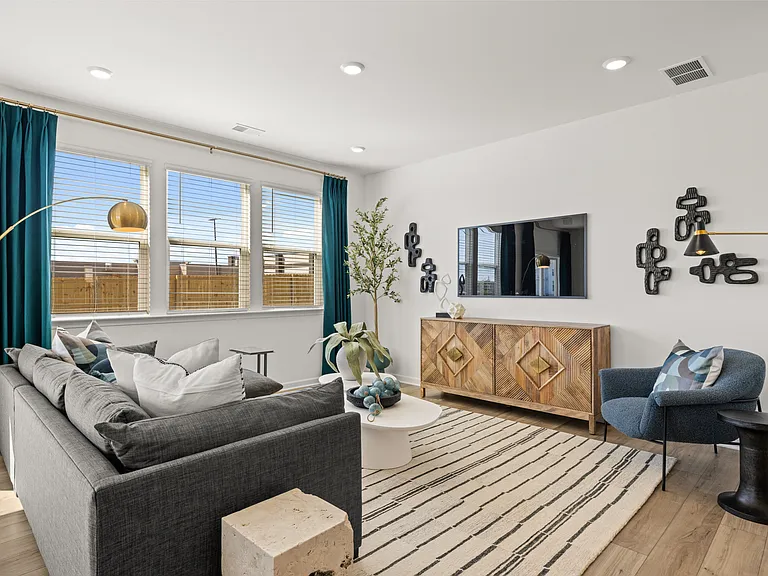 114 Vision St — Photo 15