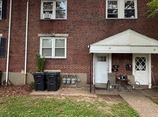 24 Corbin Ct UNIT 1, Wilmington, DE 19805