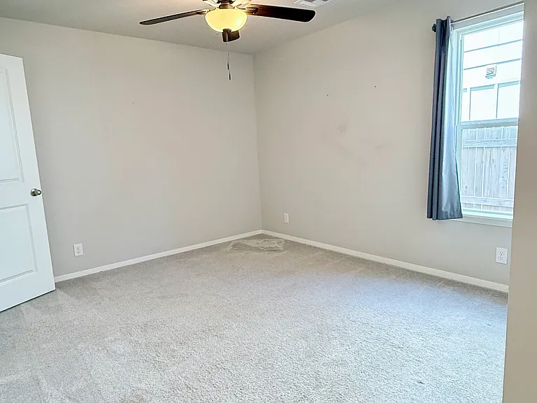 8601 N 76th East Pl — Photo 12