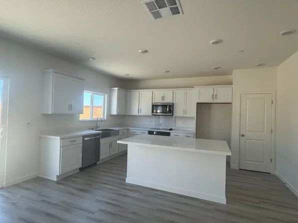 7916 Delta Hts, Saint Sacramento, CA