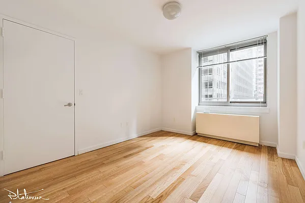 Rented by Platinum Properties | media 5