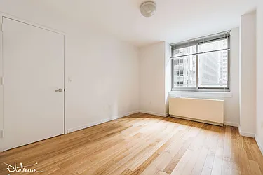 Rented by Platinum Properties