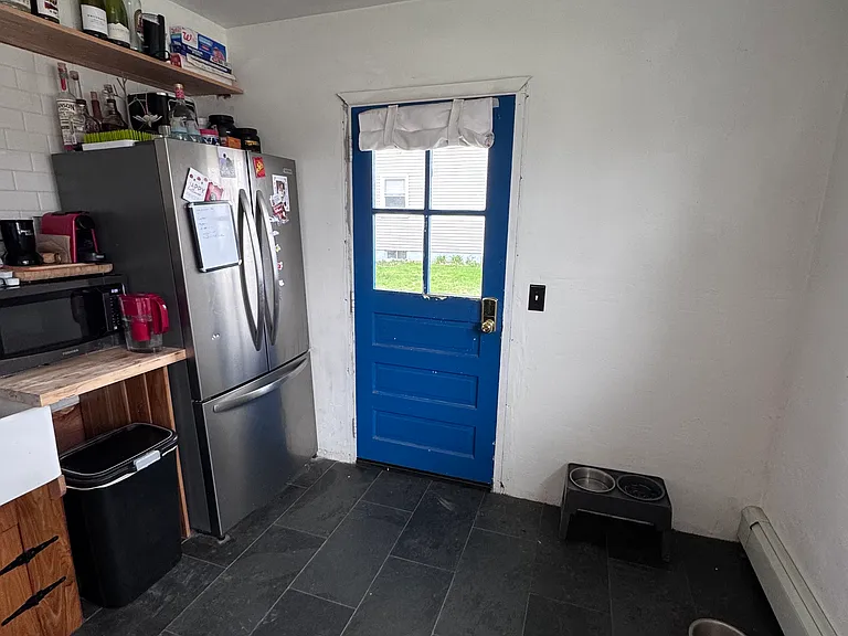 42 Greenway Dr — Photo 7