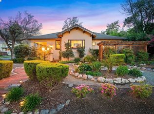 4614 2nd St, Pleasanton, CA 94566