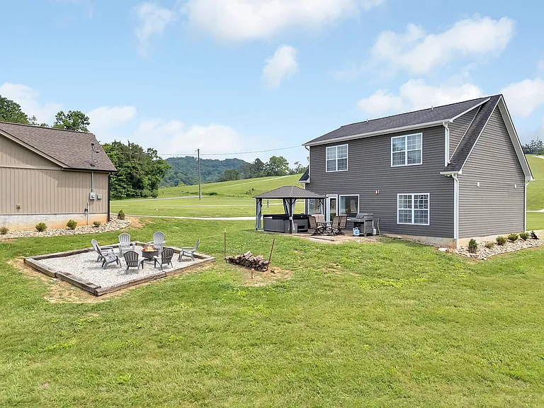 158 Hickory Valley Rd — Photo 37