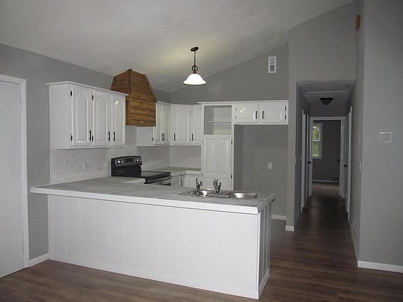 5th image of 105 N Gwendolyn Ave