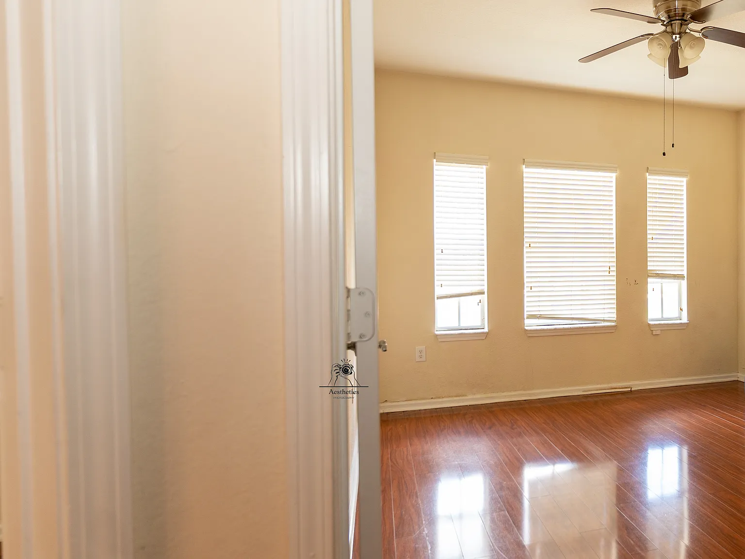 3 bed, 1350 sqft, $2,000 — Photo 1