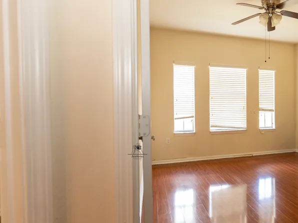 10075 Gate Pkwy N APT 2202, Jacksonville, FL 32246